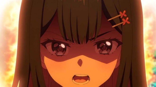 Can a Boy-Girl Friendship Survive?